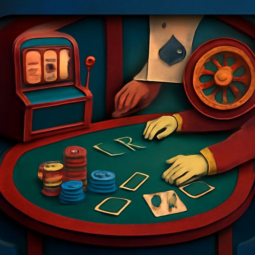 betbd slots table view.