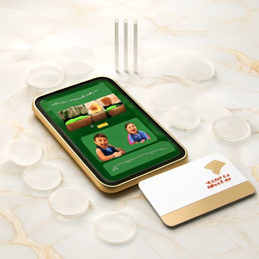 betbd bKash payment screen.