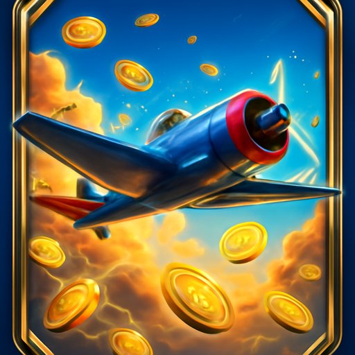 betbd support ticket screen