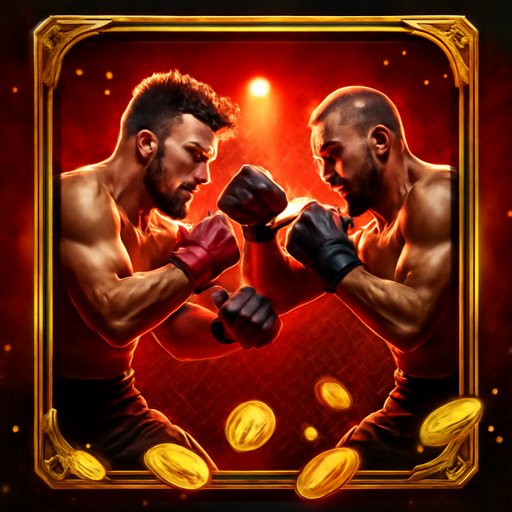 betbd network guide