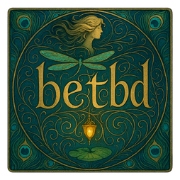 betbd logo